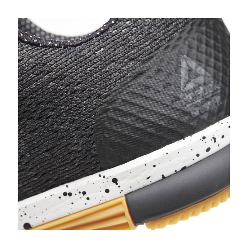 Man Shoes CrossFit SPEED TR 2.0 D BS8314