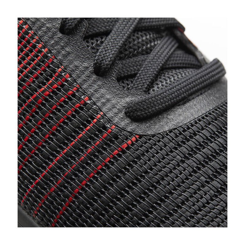 Man Shoes CrossFit Nano 7 BS8345