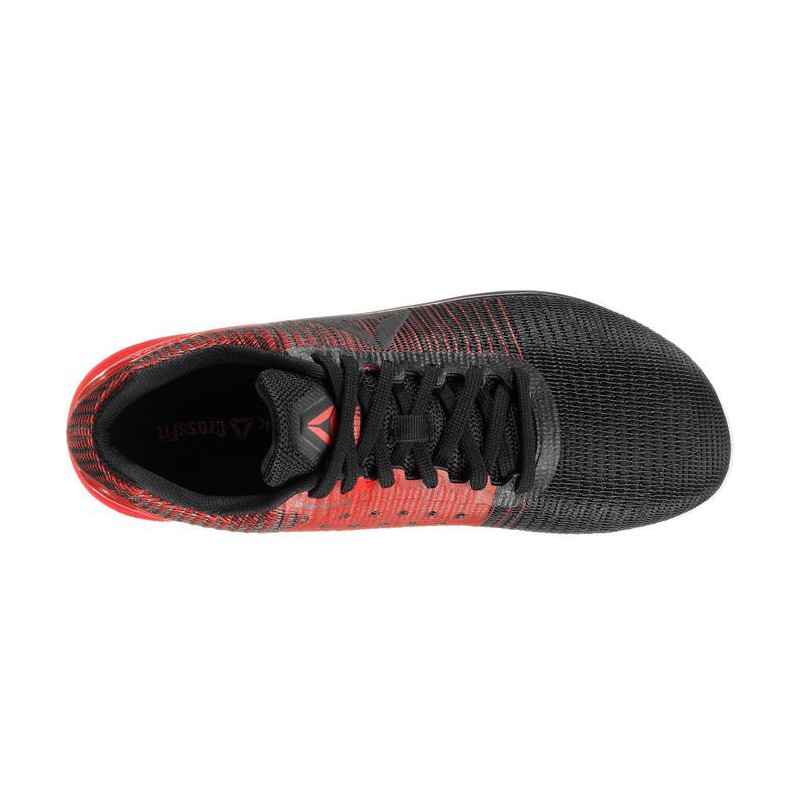 Man Shoes CrossFit Nano 7 BS8345