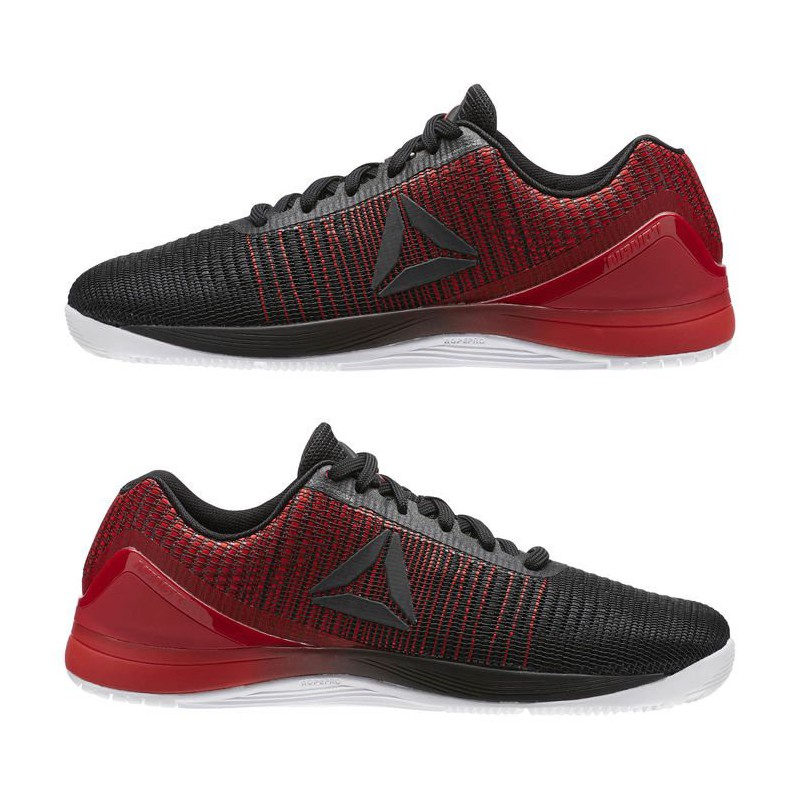 Man Shoes CrossFit Nano 7 BS8345