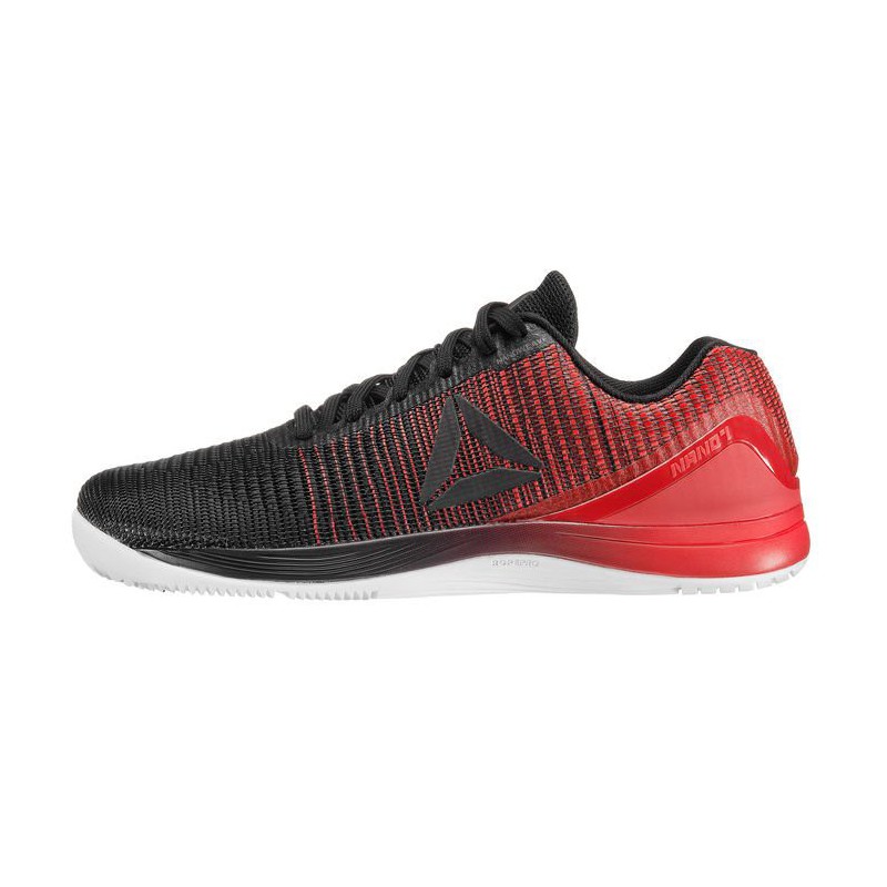 Man Shoes CrossFit Nano 7 BS8345