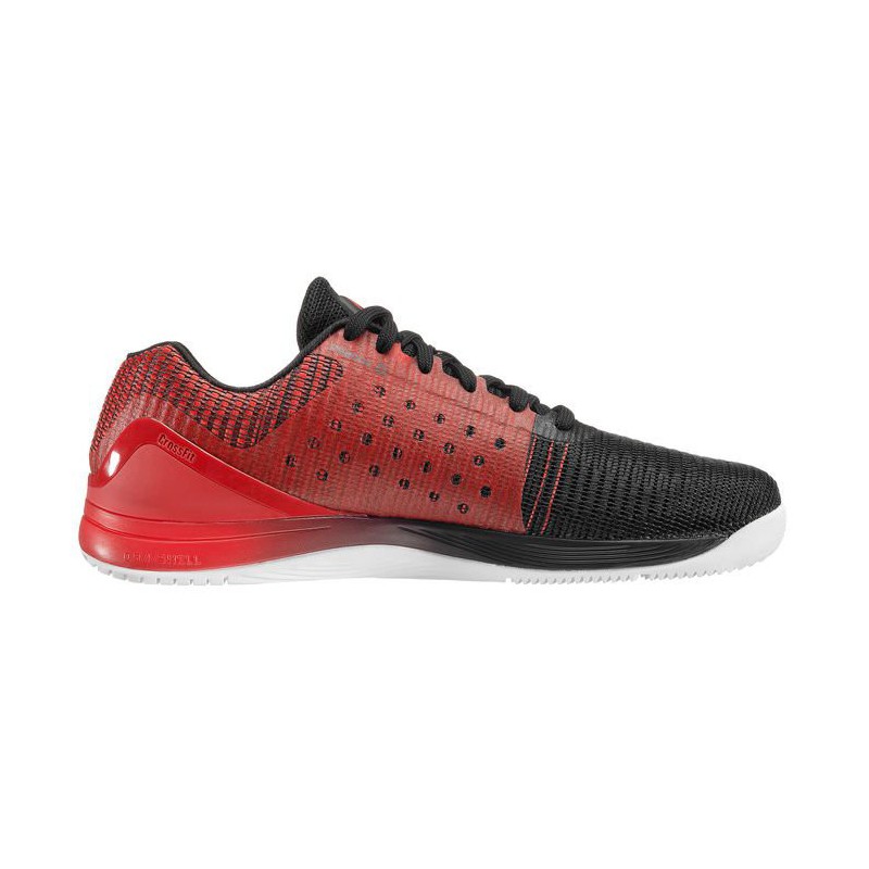 Man Shoes CrossFit Nano 7 BS8345