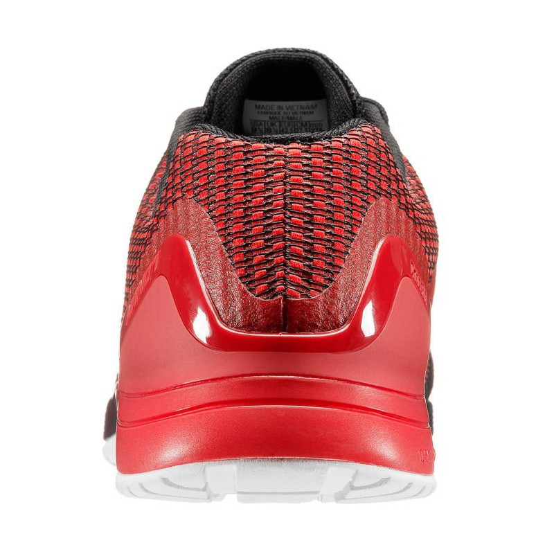 Man Shoes CrossFit Nano 7 BS8345