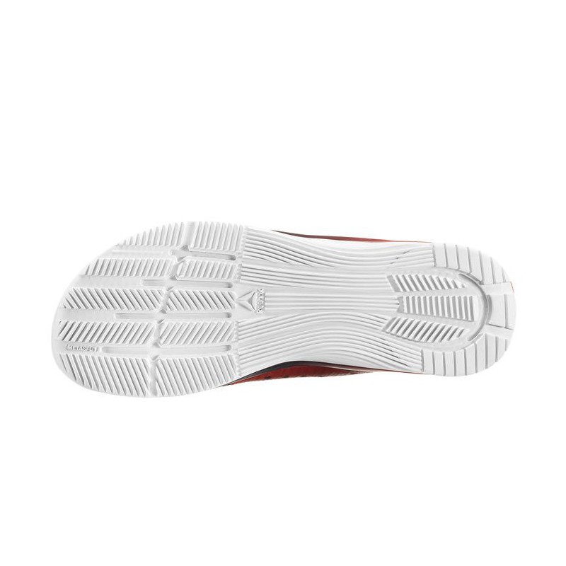 Man Shoes CrossFit Nano 7 BS8345