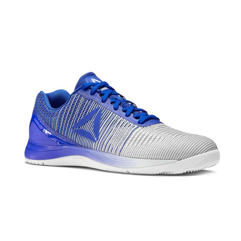 Pánské boty CrossFit NANO 7 BS8347