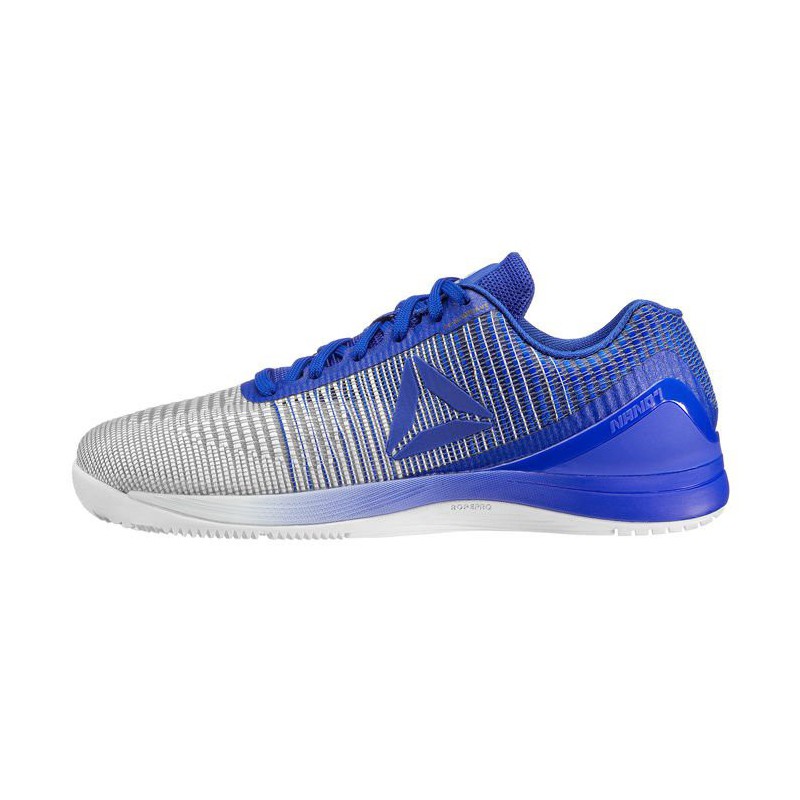 Pánské boty CrossFit NANO 7 BS8347