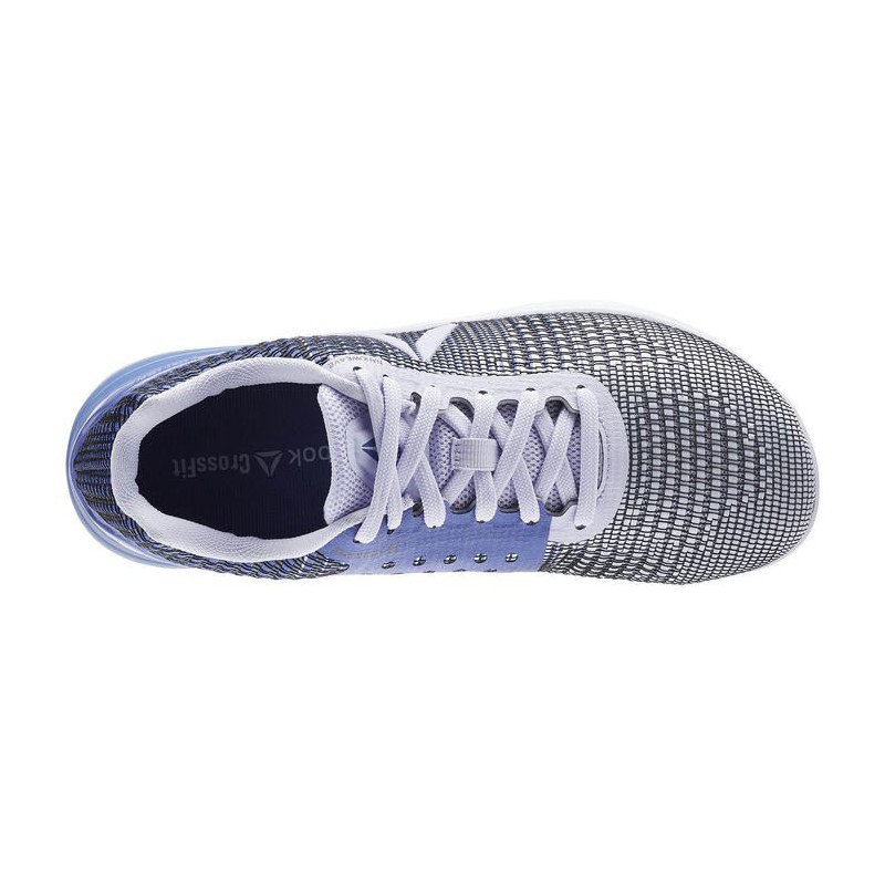 Woman Shoes CrossFit NANO 7 BS8350