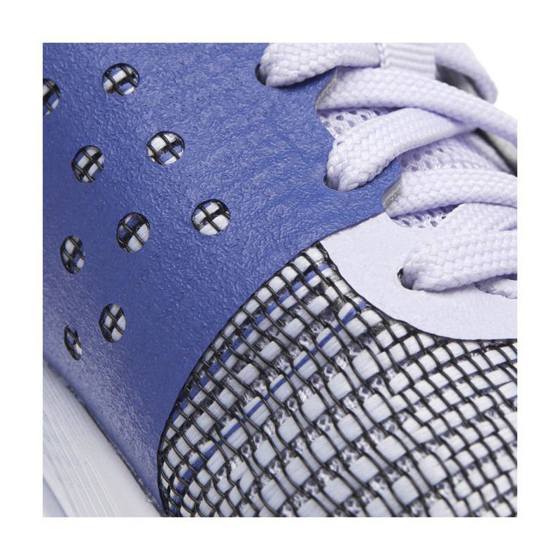 Woman Shoes CrossFit NANO 7 BS8350