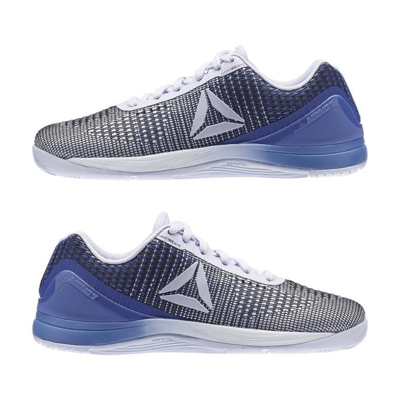 Woman Shoes CrossFit NANO 7 BS8350