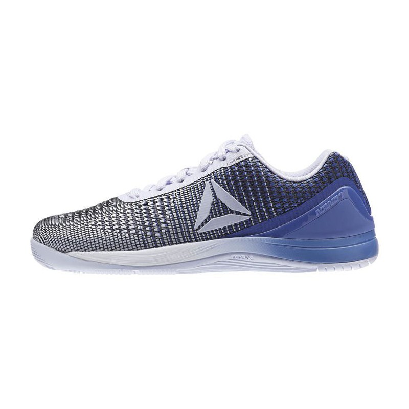 Woman Shoes CrossFit NANO 7 BS8350