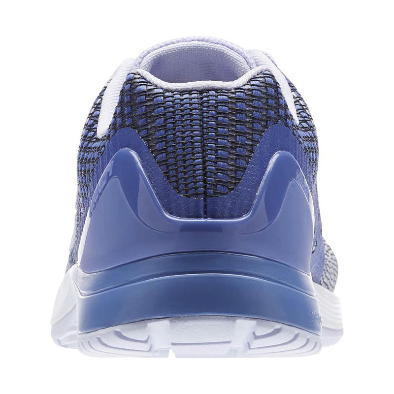Woman Shoes CrossFit NANO 7 BS8350