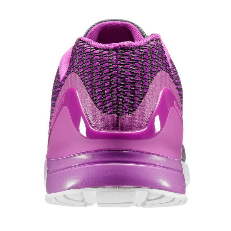 Dámské boty CrossFit NANO 7 BS8351