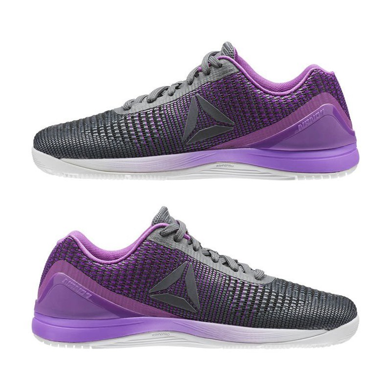 Dámské boty CrossFit NANO 7 BS8351