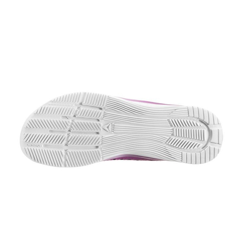 Dámské boty CrossFit NANO 7 BS8351