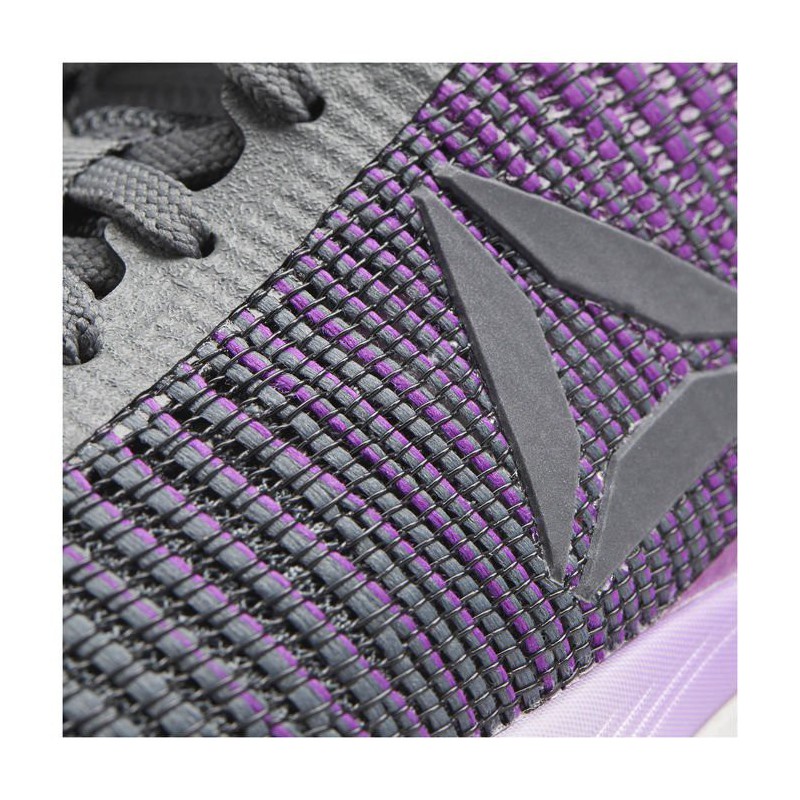 Dámské boty CrossFit NANO 7 BS8351