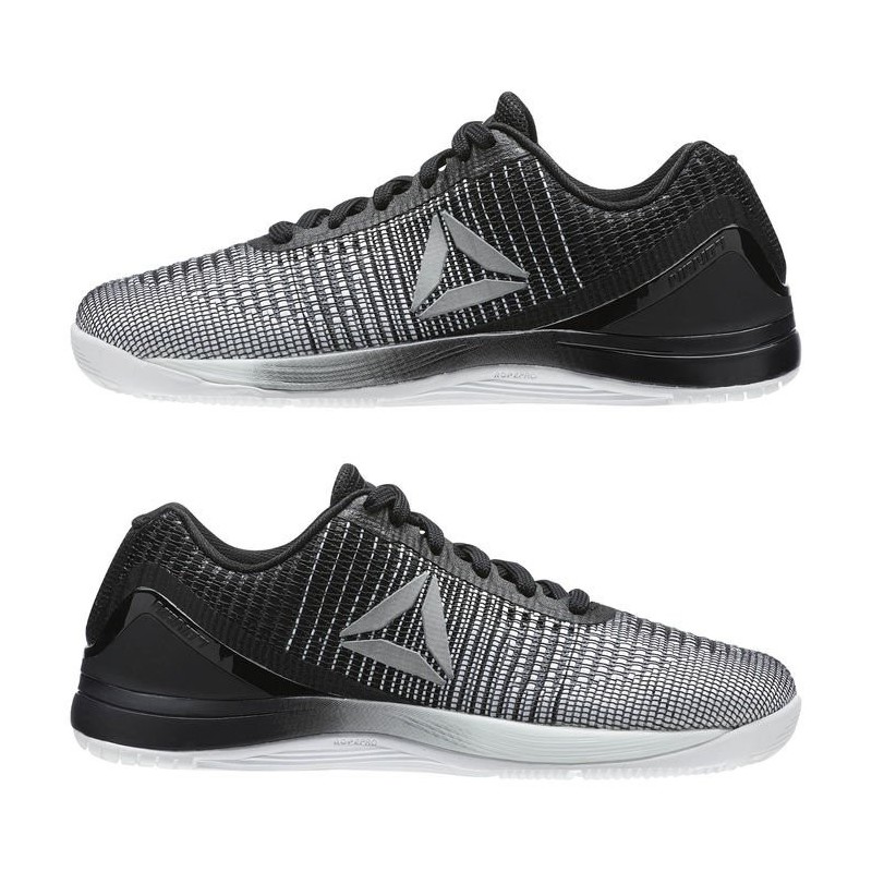 Dámské boty CrossFit NANO 7 BS8352