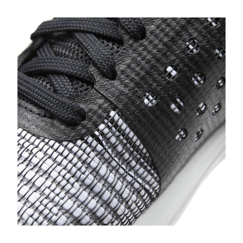 Dámské boty CrossFit NANO 7 BS8352