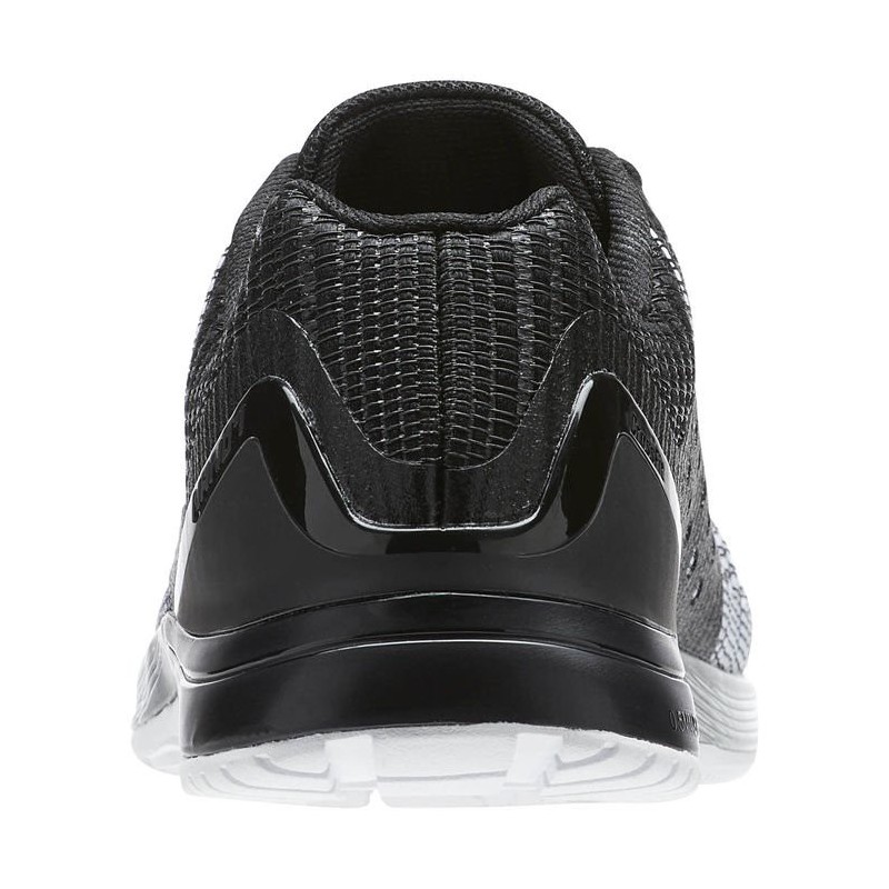 Dámské boty CrossFit NANO 7 BS8352