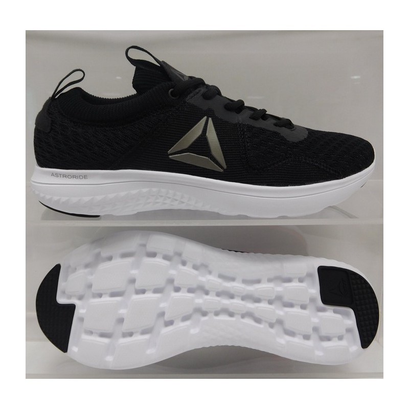 Pánské boty REEBOK ASTRORIDE RUN FIRE BS8359