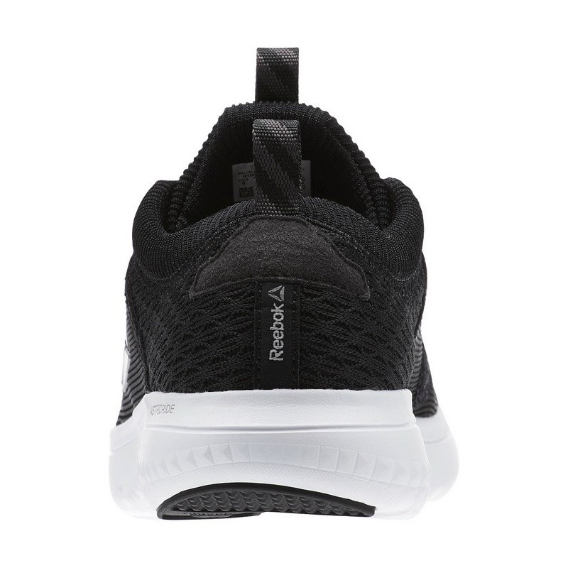 Pánské boty REEBOK ASTRORIDE RUN FIRE BS8359