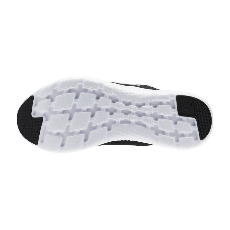 Pánské boty REEBOK ASTRORIDE RUN FIRE BS8359