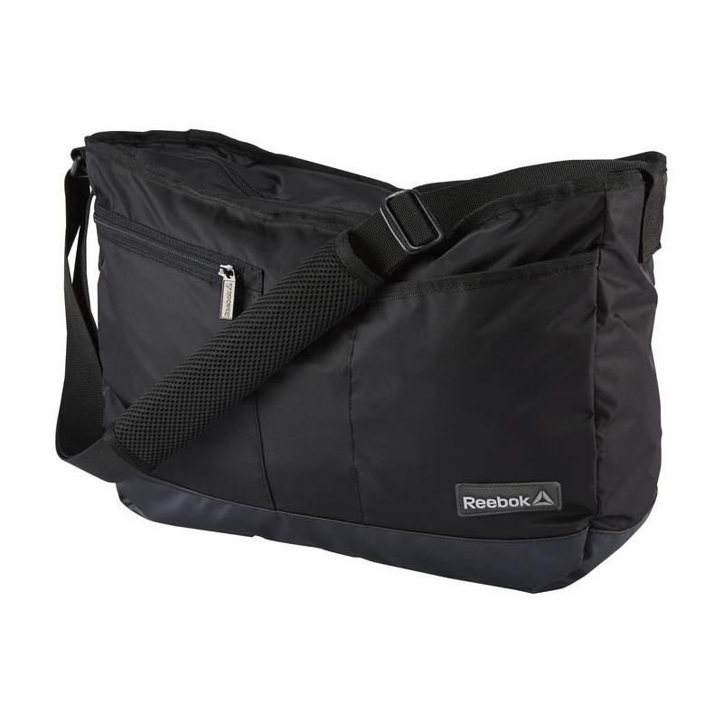 Dámská taška Reebok SE W SHOULDER BAG AJ6174