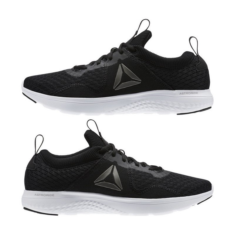 Pánské boty REEBOK ASTRORIDE RUN FIRE BS8359