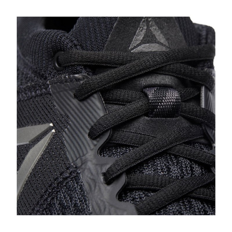 Pánské boty REEBOK ASTRORIDE RUN FIRE BS8359