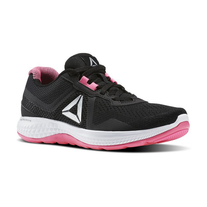 Dámské boty ASTRORIDE DUO EDGE BS8411