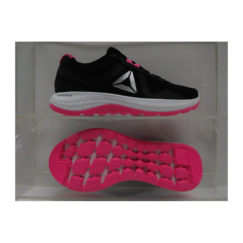 Dámské boty ASTRORIDE DUO EDGE BS8411