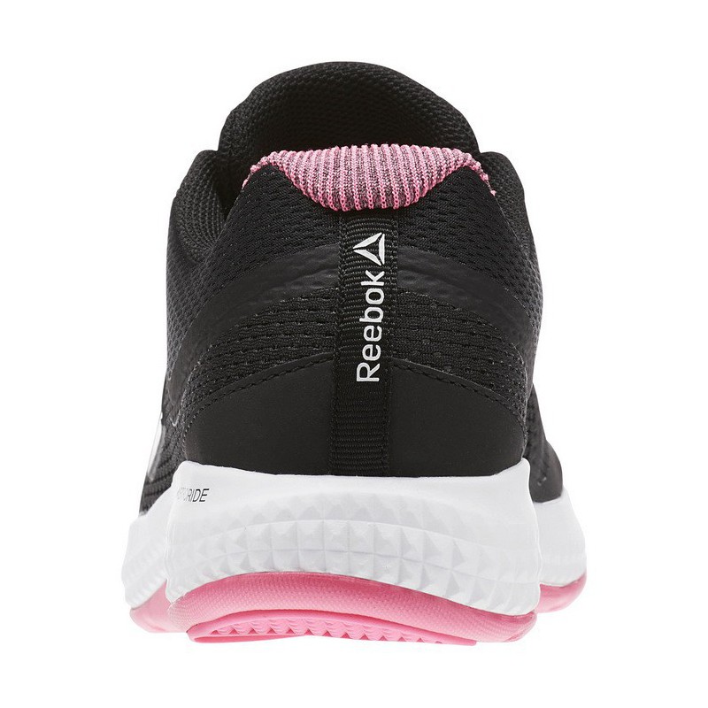 Dámské boty ASTRORIDE DUO EDGE BS8411