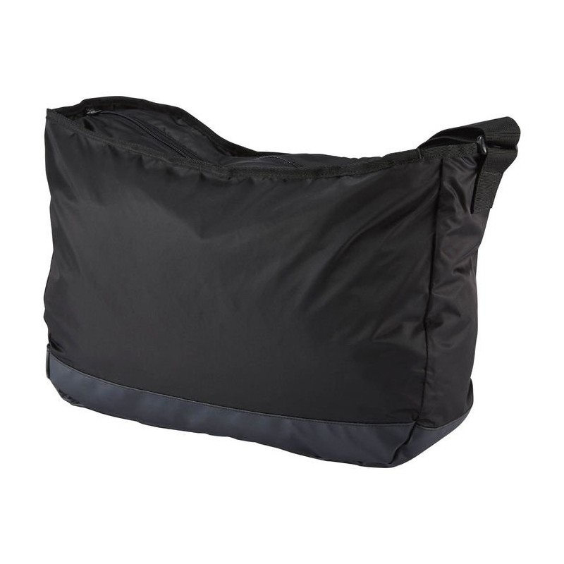 Dámská taška Reebok SE W SHOULDER BAG AJ6174