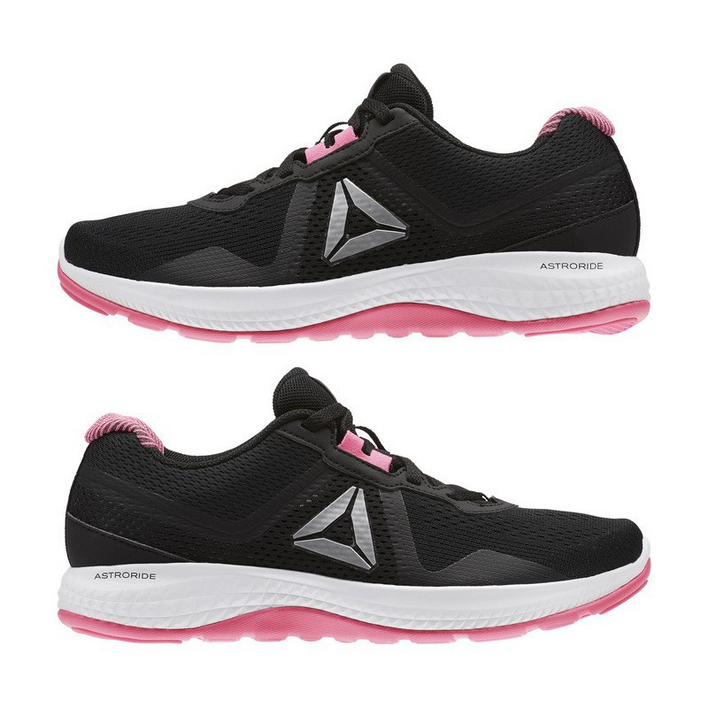 Dámské boty ASTRORIDE DUO EDGE BS8411