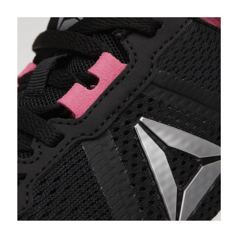 Dámské boty ASTRORIDE DUO EDGE BS8411