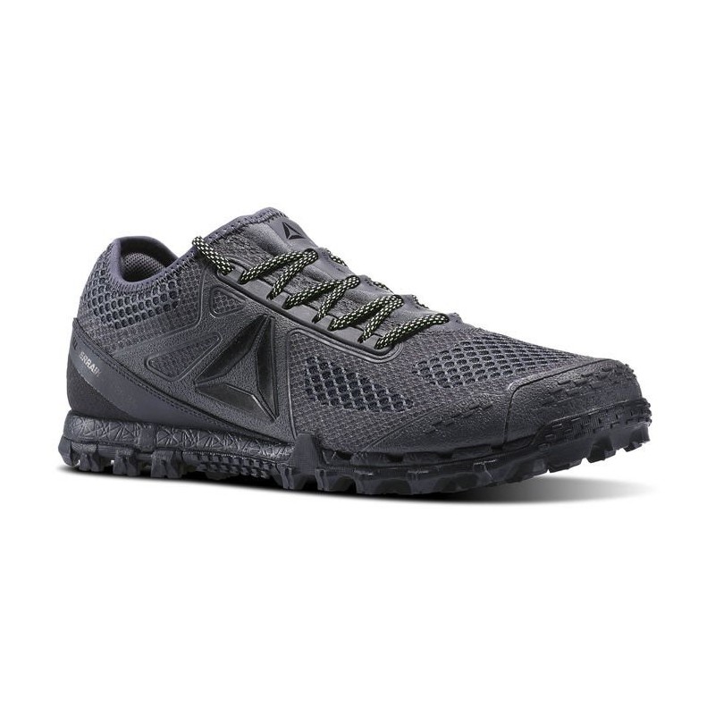 Man Shoes ALL TERRAIN SUPER 3.0 BS8451