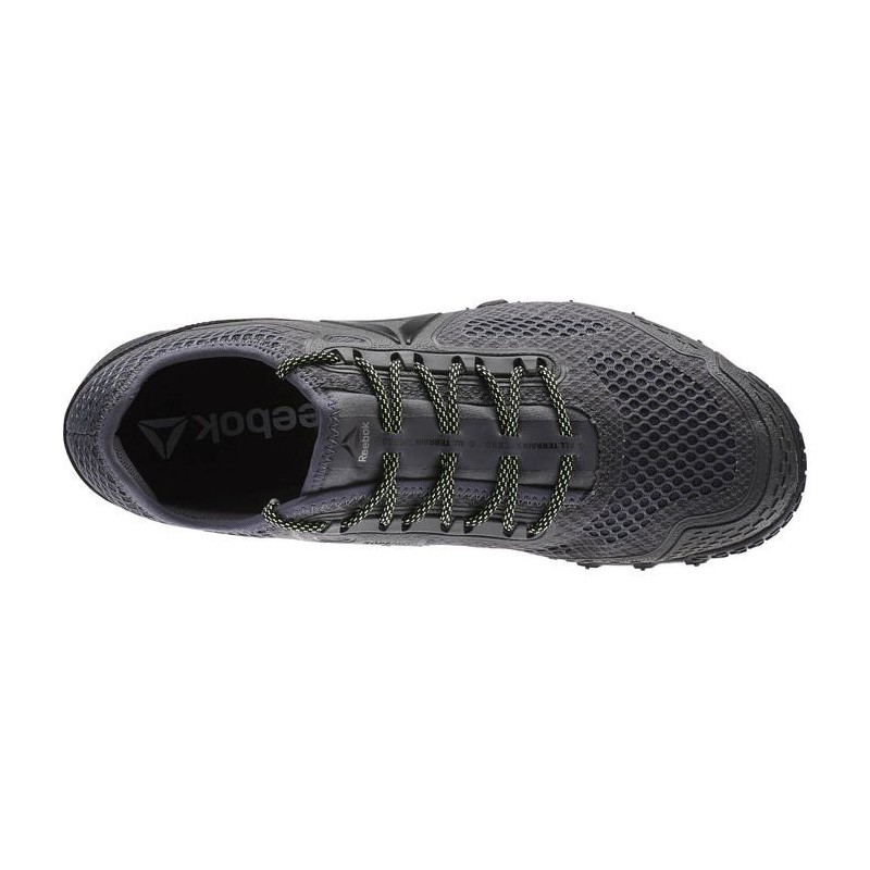 Man Shoes ALL TERRAIN SUPER 3.0 BS8451