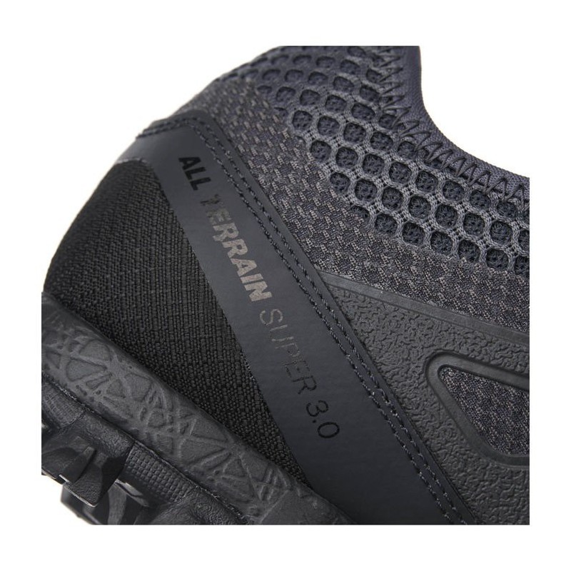 Man Shoes ALL TERRAIN SUPER 3.0 BS8451