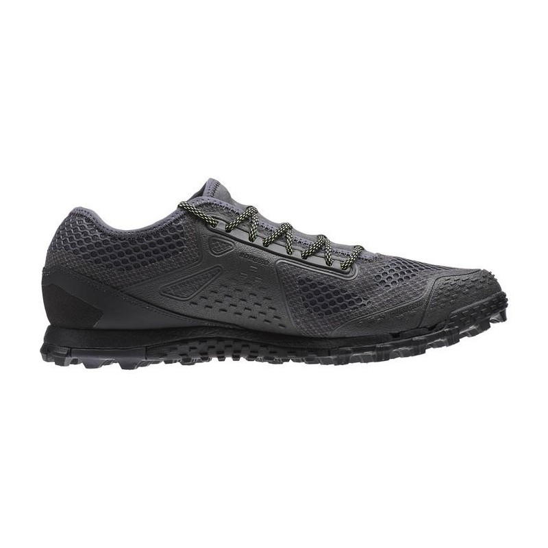 Man Shoes ALL TERRAIN SUPER 3.0 BS8451