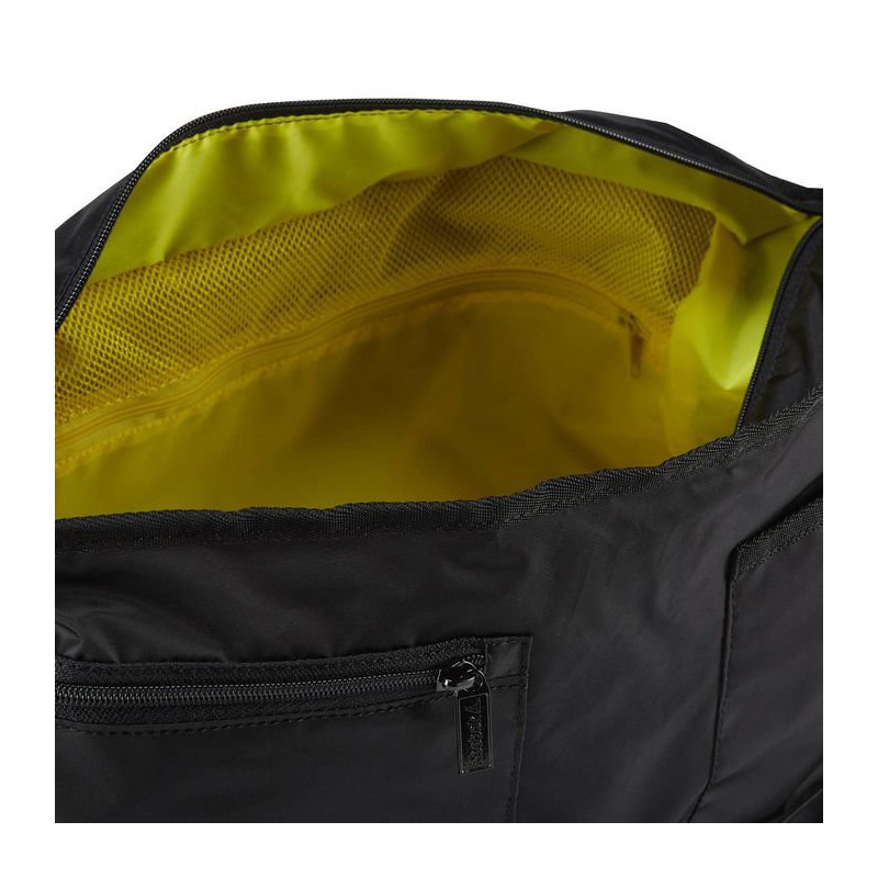 Dámská taška Reebok SE W SHOULDER BAG AJ6174