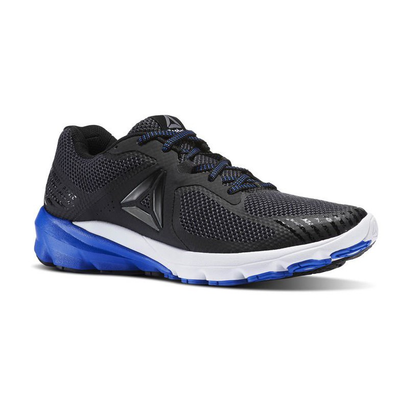 Pánské boty OSR HARMONY ROAD BS8517