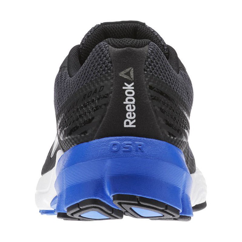 Pánské boty OSR HARMONY ROAD BS8517