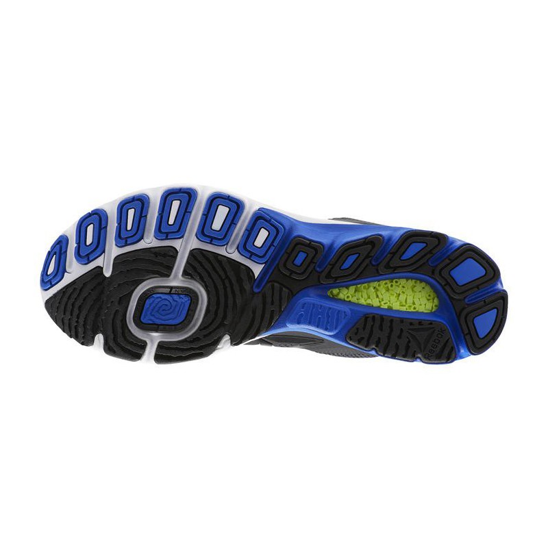 Pánské boty OSR HARMONY ROAD BS8517