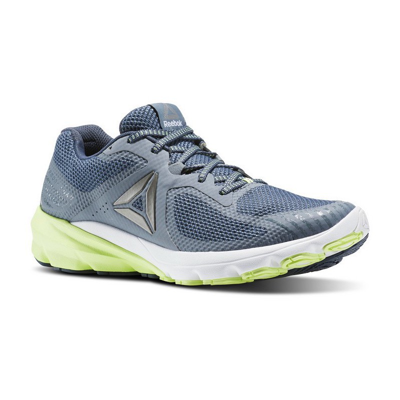 Pánské boty OSR HARMONY ROAD BS8519