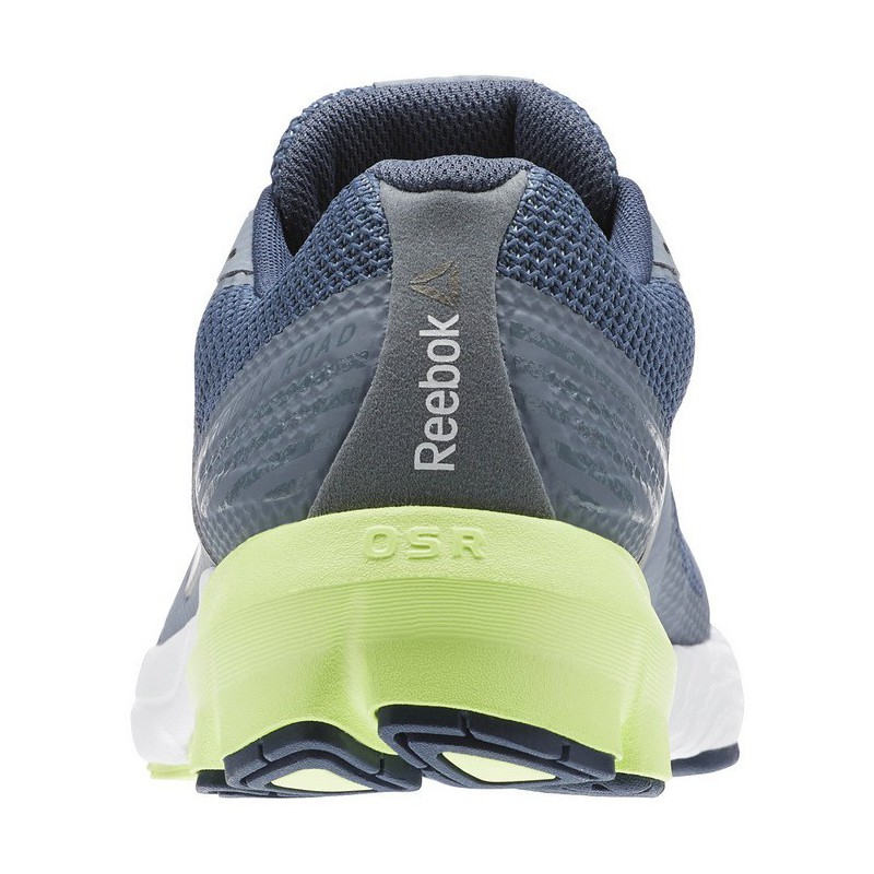 Pánské boty OSR HARMONY ROAD BS8519