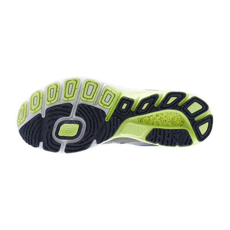 Pánské boty OSR HARMONY ROAD BS8519