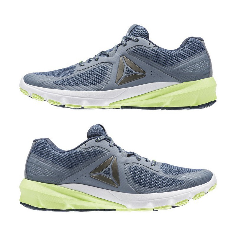 Pánské boty OSR HARMONY ROAD BS8519