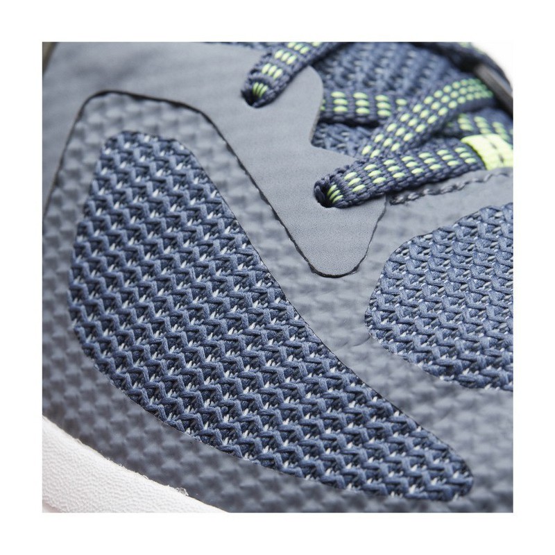 Pánské boty OSR HARMONY ROAD BS8519