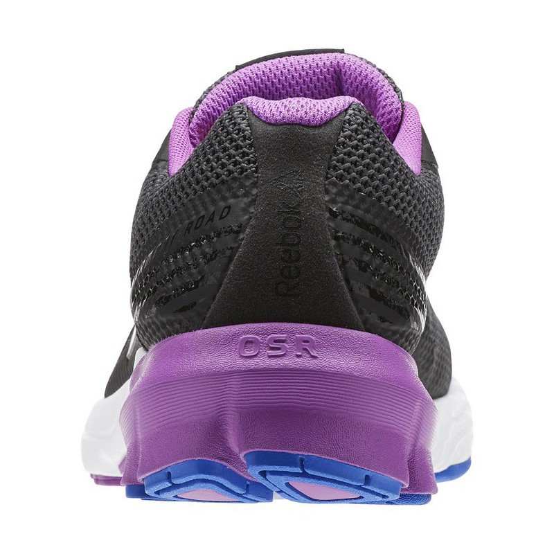 Dámské boty OSR HARMONY ROAD BS8520