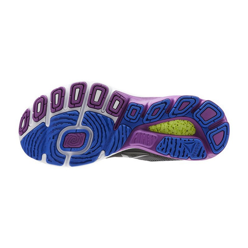 Dámské boty OSR HARMONY ROAD BS8520