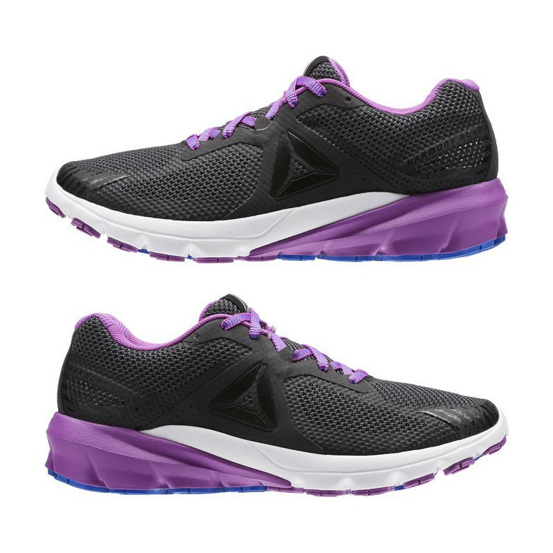 Dámské boty OSR HARMONY ROAD BS8520